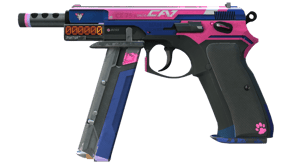 Tacticat image