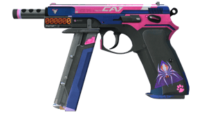 Tacticat image