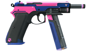 Tacticat image
