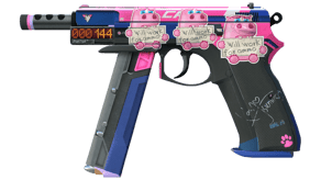 Tacticat image