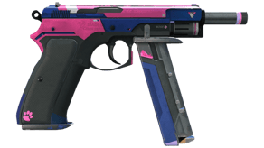 Tacticat image