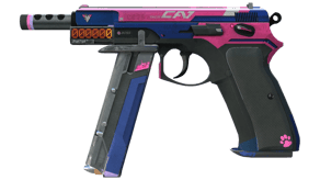 Tacticat image