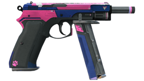 Tacticat image