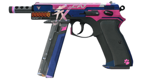 Tacticat image