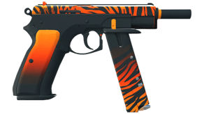 Tigris image