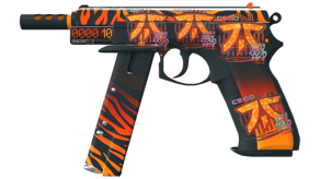 Tigris image