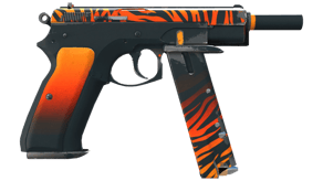 Tigris image