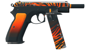Tigris image