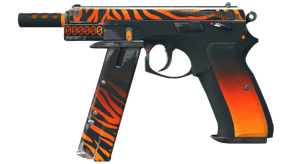 Tigris image