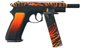 Tigris image