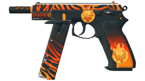 Tigris image