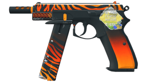 Tigris image