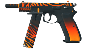 Tigris image