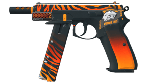 Tigris image