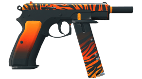 Tigris image