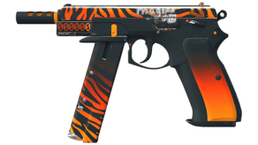 Tigris image