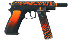 Tigris image
