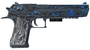 Blue Ply image