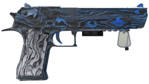 Blue Ply image