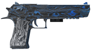 Blue Ply image
