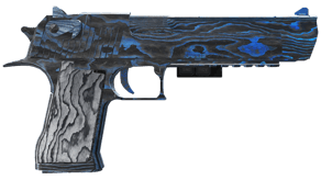 Blue Ply image