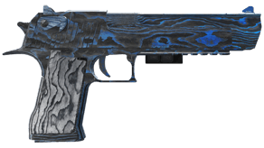 Blue Ply image