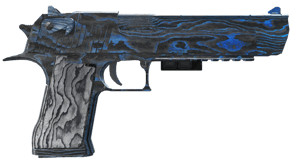 Blue Ply image