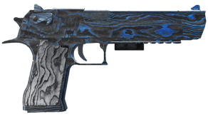 Blue Ply image