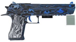 Blue Ply image