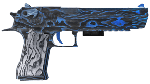 Blue Ply image