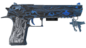 Blue Ply image