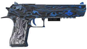 Blue Ply image