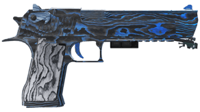 Blue Ply image