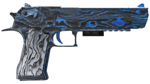 Blue Ply image