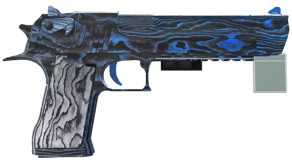Blue Ply image
