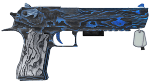 Blue Ply image