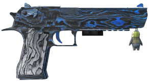 Blue Ply image
