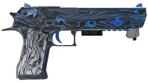 Blue Ply image