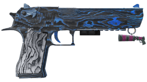 Blue Ply image