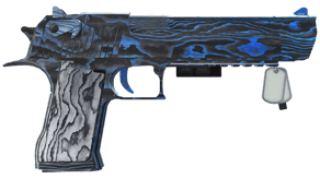 Blue Ply image