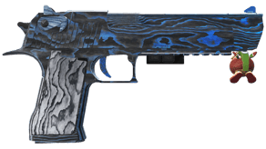 Blue Ply image