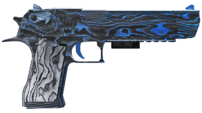 Blue Ply image