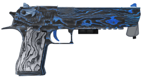 Blue Ply image