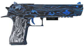 Blue Ply image