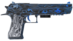 Blue Ply image