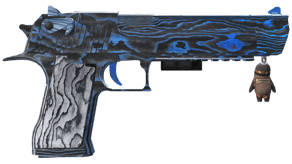 Blue Ply image