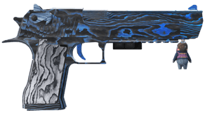 Blue Ply image