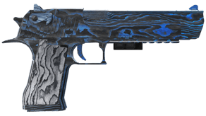 Blue Ply image