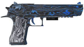 Blue Ply image