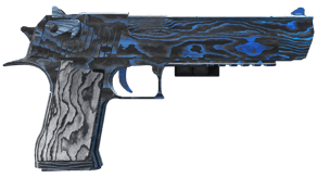 Blue Ply image
